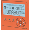 Solar Charge Controller MPPT SC-M 72-480V 15-100A